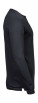 Mens LS Interlock T-Shirt - 174_54_128_sr-2020_01 - variant Fr 174541288