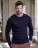 Mens LS Interlock T-Shirt - 174_54_200_m-2020_01 - variant Fr 174542008