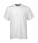 Sof-Tee - 180-54-000 - variant Fr 180540002