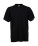 Sof-Tee - 180-54-101 - variant Fr 180541012