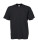Sof-Tee - 180-54-128 - variant Fr 180541282