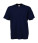 Sof-Tee - 180-54-200 - variant Fr 180542002