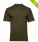 Sof-Tee - olive3 - variant