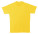 Softstyle Man shirt - 4729-02_l - variant Ap 4729-02_L