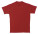 Softstyle Man shirt - 4729-05_l - variant Ap 4729-05_L