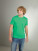 Softstyle Man shirt - 4729-72_l - variant Ap 4729-72_L