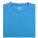 Tecnic Plus T - ap791930-06v-xxl_4c5qu4d6 - variant Ap 791930-06V_XXL