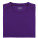 Tecnic Plus T - ap791930-13-s_f0ll6r8w - variant Ap 791930-13_S