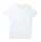 Active 140 Crew Neck Men - 011-05-000 - variant Fr 011050003
