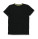 Active 140 Crew Neck Men - 011-05-102 - variant Fr 011051023