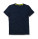 Active 140 Crew Neck Men - 011-05-207 - variant Fr 011052073