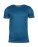 Active 140 Crew Neck Men - 011-05-304 - variant Fr 011053043