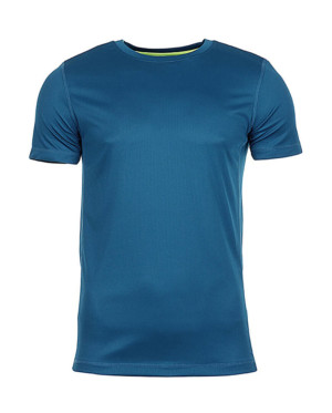 Active 140 Crew Neck Men - Reklamnepredmety