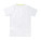 Active 140 Raglan Men - 012-05-000 - variant Fr 012050003