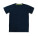 Active 140 Raglan Men - 012-05-207 - variant Fr 012052073
