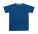 Active 140 Raglan Men - 012-05-304 - variant Fr 012053043