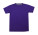 Active 140 Raglan Men - 012-05-313 - variant Fr 012053133