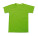 Active 140 Raglan Men - 012-05-525 - variant Fr 012055253