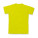 Active 140 Raglan Men - 012-05-606 - variant Fr 012056063
