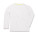 Active 140 LS Men - 013-05-000 - variant Fr 013050003