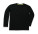 Active 140 LS Men - 013-05-102 - variant Fr 013051023