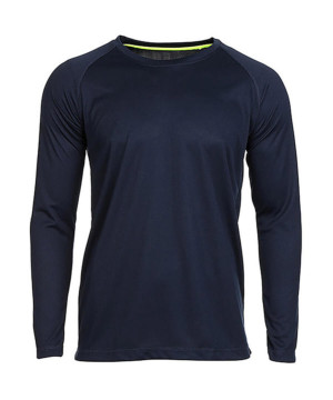 Active 140 LS Men - Reklamnepredmety