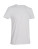 Active Sports-T Men - 035-05-000 - variant Fr 035050003
