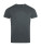 Active Sports-T Men - 035-05-119-f-2019-nc-01 - variant