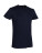 Active Sports-T Men - 035-05-203 - variant Fr 035052033