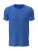 Active Sports-T Men - 035-05-306-f-2025-nc-01jpg-l - variant 