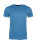 Active Sports-T Men - 035-05-316 - variant Fr 035053163