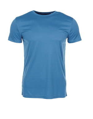 Active Sports-T Men - Reklamnepredmety