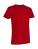 Active Sports-T Men - 035-05-441 - variant Fr 035054413