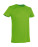 Active Sports-T Men - 035-05-525 - variant Fr 035055253