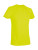 Active Sports-T Men - 035-05-606 - variant Fr 035056063