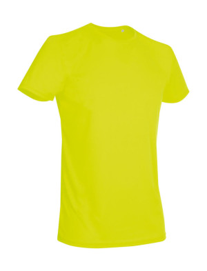 Active Sports-T Men - Reklamnepredmety