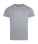 Active Sports-T Men - 035-05-713-f-2019-nc-01 - variant