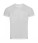 Active Sports-T Men - 035_05_000_f-2019_01 - variant Fr 035050008