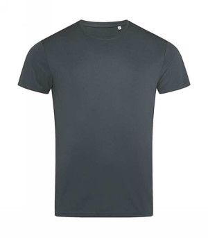 Active Sports-T Men - Reklamnepredmety
