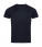 Active Sports-T Men - 035_05_203_f-2019_01 - variant Fr 035052038