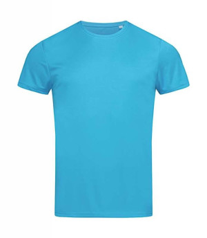 Active Sports-T Men - Reklamnepredmety