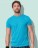 Active Sports-T Men - 035_05_316_m-2020_01 - variant Fr 035053168