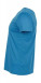 Active Sports-T Men - 035_05_316_sl-2017_01 - variant Fr 035053168