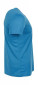 Active Sports-T Men - 035_05_316_sr-2017_01 - variant Fr 035053168