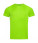 Active Sports-T Men - 035_05_525_f-2019_01 - variant Fr 035055258