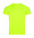 Active Sports-T Men - 035_05_606_f-2019_01 - variant Fr 035056068
