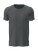 Active Sports-T Men - st-gray - variant 