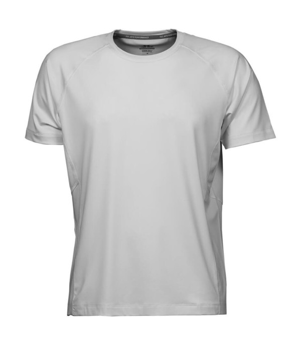 COOLdry Tee