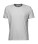 COOLdry Tee - 037-54-000 - variant Fr 037540003
