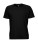 COOLdry Tee - 037-54-101 - variant Fr 037541013